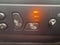 2007 Hummer H2 SUT Base