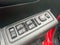 2007 Hummer H2 SUT Base