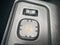 2007 Hummer H2 SUT Base