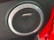 2007 Hummer H2 SUT Base