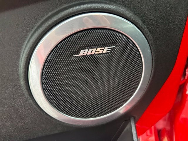 2007 Hummer H2 SUT Base