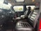 2007 Hummer H2 SUT Base