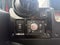 2007 Hummer H2 SUT Base