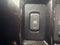 2007 Hummer H2 SUT Base