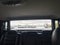 2007 Hummer H2 SUT Base