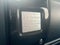 2007 Hummer H2 SUT Base