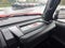 2007 Hummer H2 SUT Base