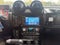 2007 Hummer H2 SUT Base