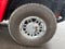 2007 Hummer H2 SUT Base