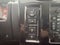 2007 Hummer H2 SUT Base