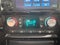 2007 Hummer H2 SUT Base