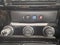 2007 Hummer H2 SUT Base