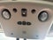 2007 Hummer H2 SUT Base