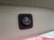 2007 Hummer H2 SUT Base