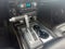 2007 Hummer H2 SUT Base