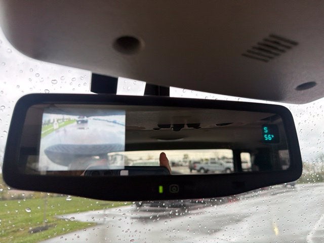 2007 Hummer H2 SUT Base