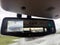 2007 Hummer H2 SUT Base