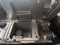 2007 Hummer H2 SUT Base