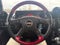2007 Hummer H2 SUT Base