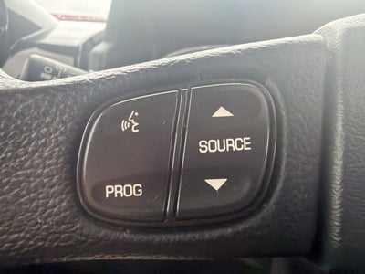 2007 Hummer H2 SUT Base