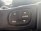 2007 Hummer H2 SUT Base