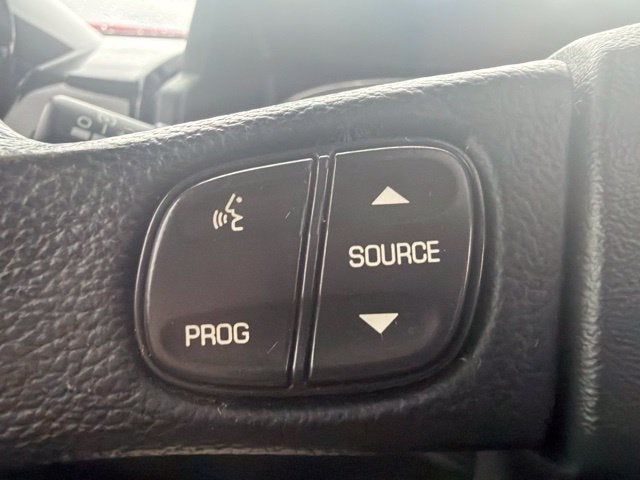 2007 Hummer H2 SUT Base
