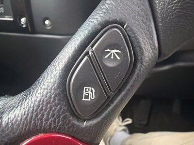 2007 Hummer H2 SUT Base