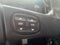 2007 Hummer H2 SUT Base