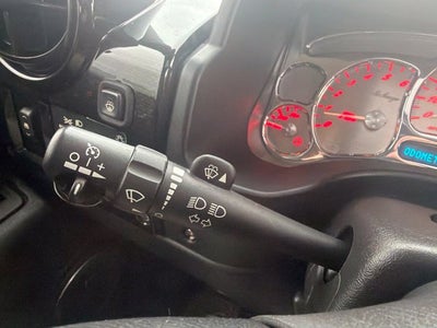 2007 Hummer H2 SUT Base
