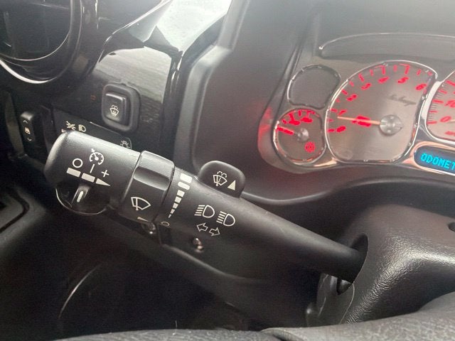 2007 Hummer H2 SUT Base
