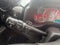 2007 Hummer H2 SUT Base