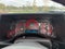 2007 Hummer H2 SUT Base
