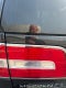 2011 Lincoln Navigator Base