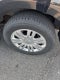 2011 Lincoln Navigator Base