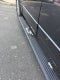 2011 Lincoln Navigator Base