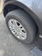 2011 Lincoln Navigator Base
