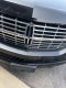 2011 Lincoln Navigator Base