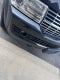 2011 Lincoln Navigator Base