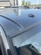 2011 Lincoln Navigator Base