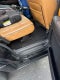 2011 Lincoln Navigator Base