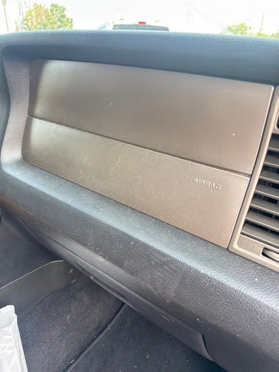 2011 Lincoln Navigator Base