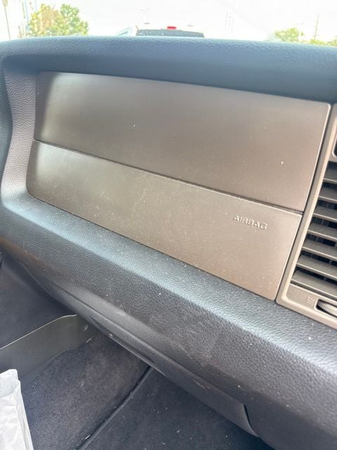 2011 Lincoln Navigator Base