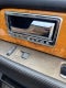 2011 Lincoln Navigator Base