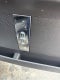 2011 Lincoln Navigator Base