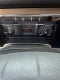 2011 Lincoln Navigator Base