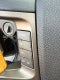 2011 Lincoln Navigator Base