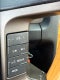 2011 Lincoln Navigator Base