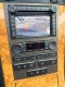2011 Lincoln Navigator Base