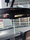 2011 Lincoln Navigator Base