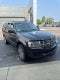 2011 Lincoln Navigator Base